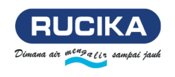 Rucika