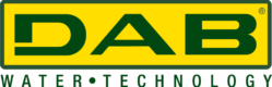 dab_pumps_logo_dab_water_technology_colour