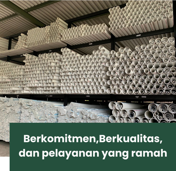 gambar 5 gambar 5