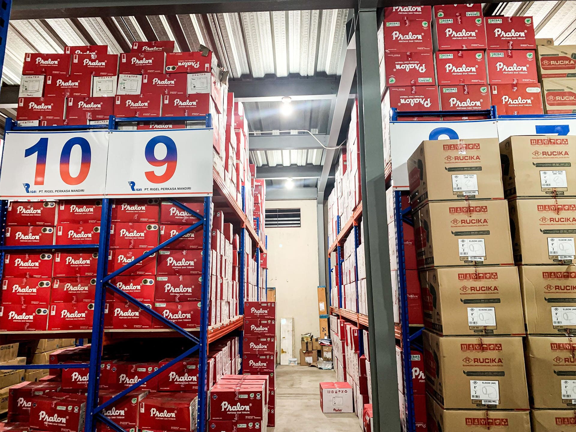 bg tona jaya prima rev 1 bg tona jaya prima rev 1