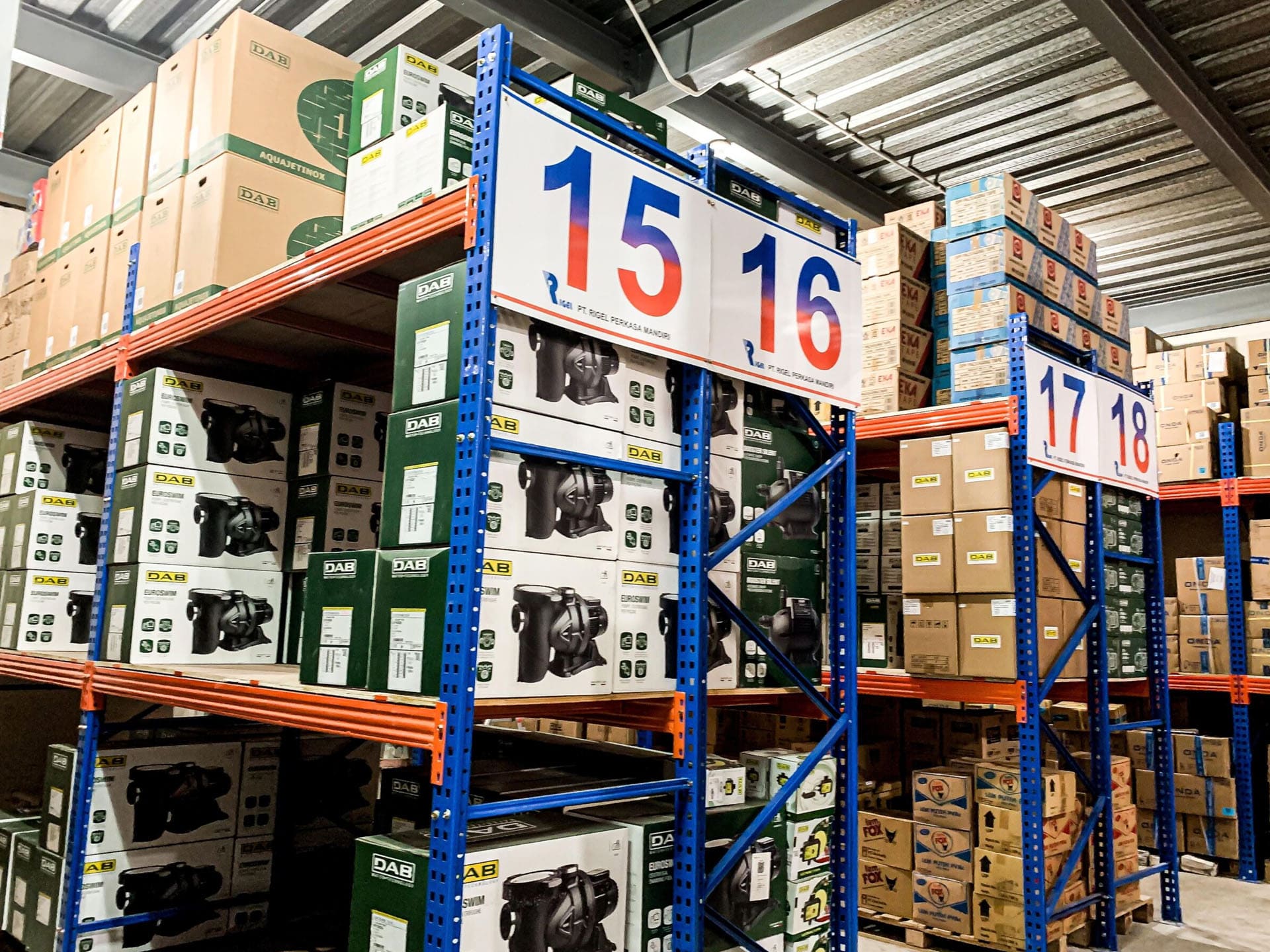 bg tona jaya prima rev 2 bg tona jaya prima rev 2