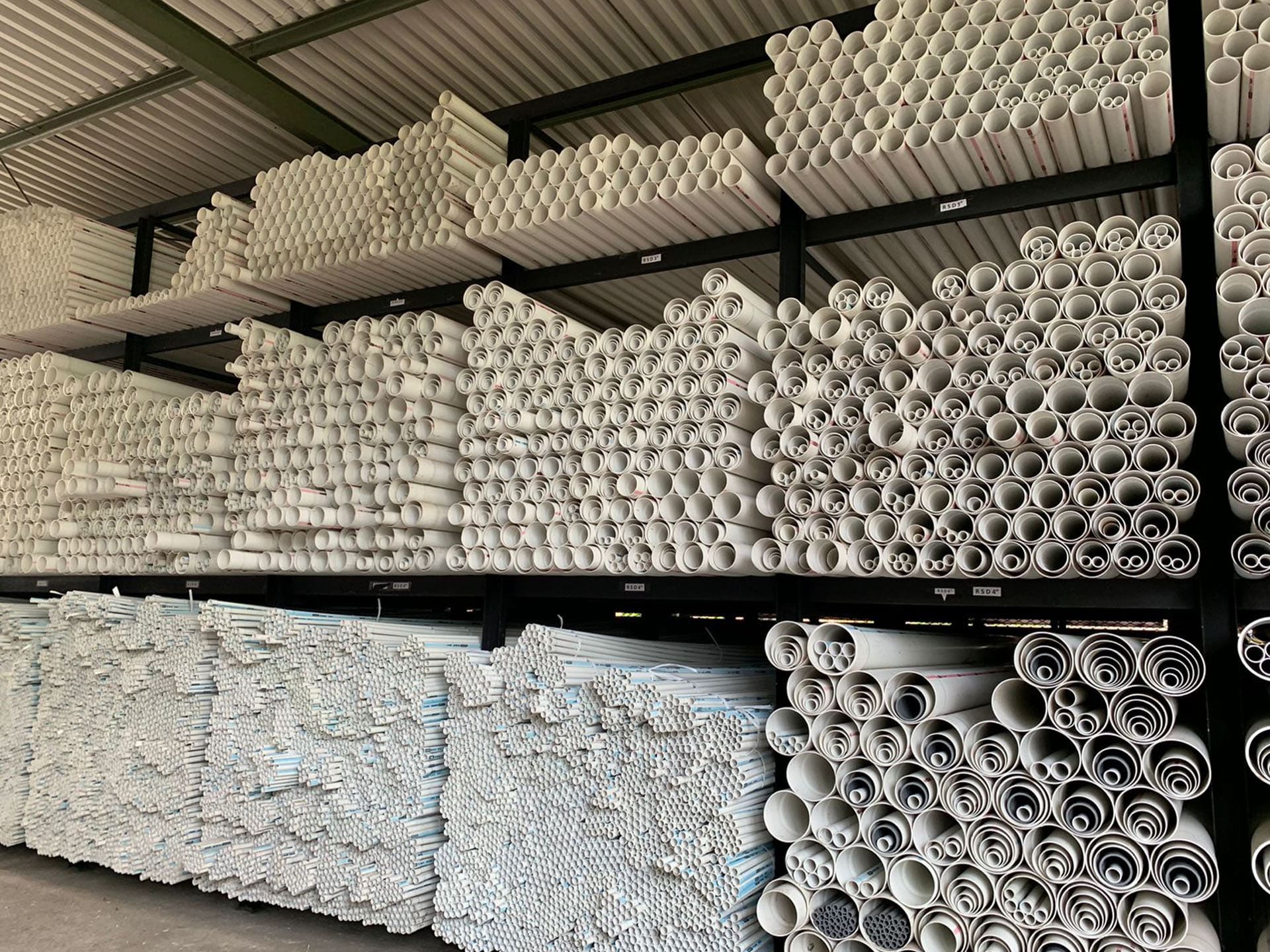 bg tona jaya prima rev 3 bg tona jaya prima rev 3