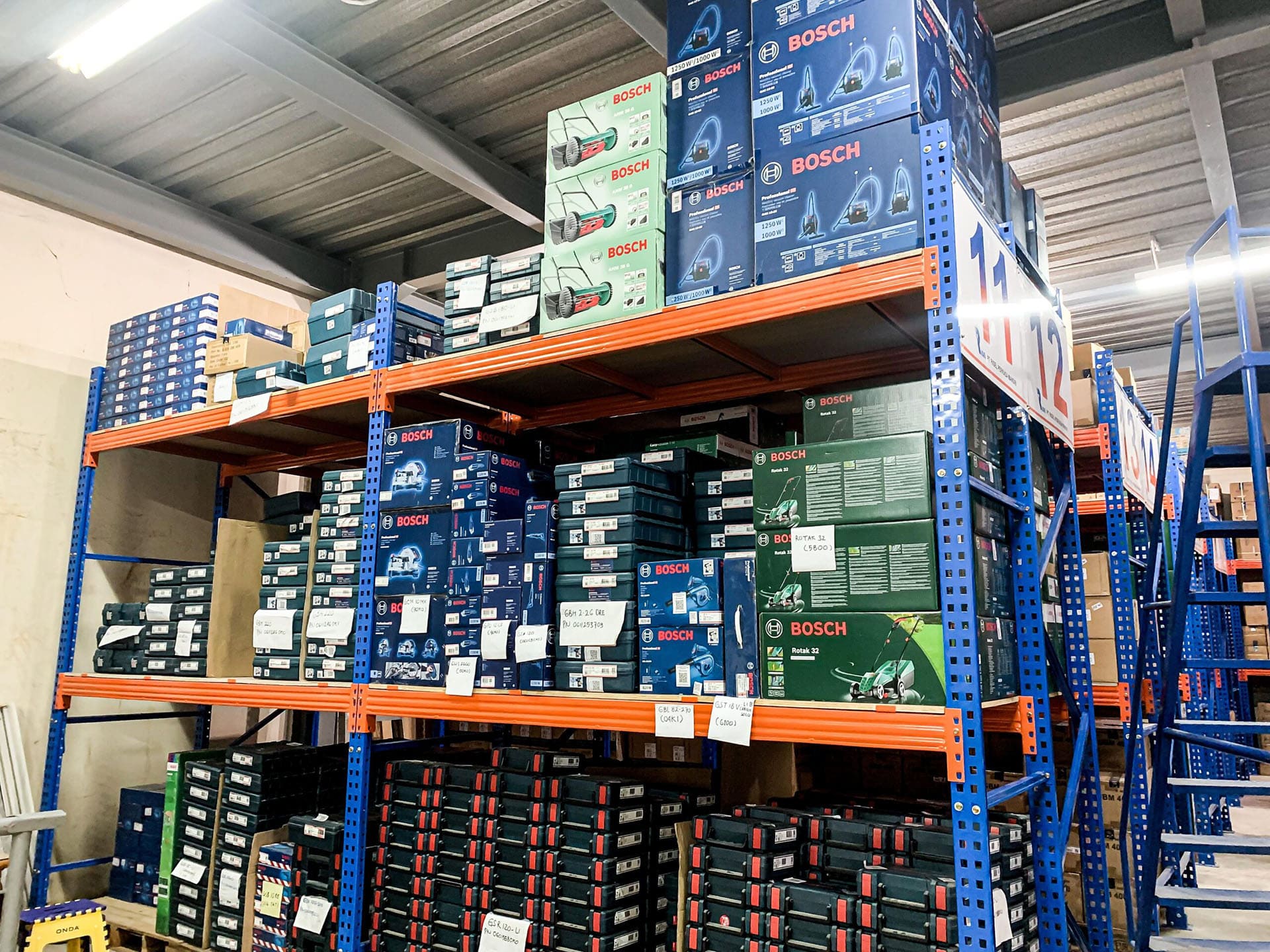 bg tona jaya prima rev 5 bg tona jaya prima rev 5