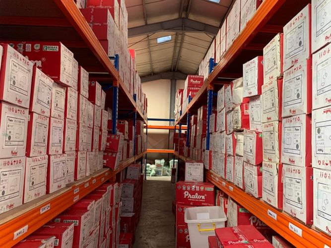 galeri tonajayaprima (1) galeri tonajayaprima (1)