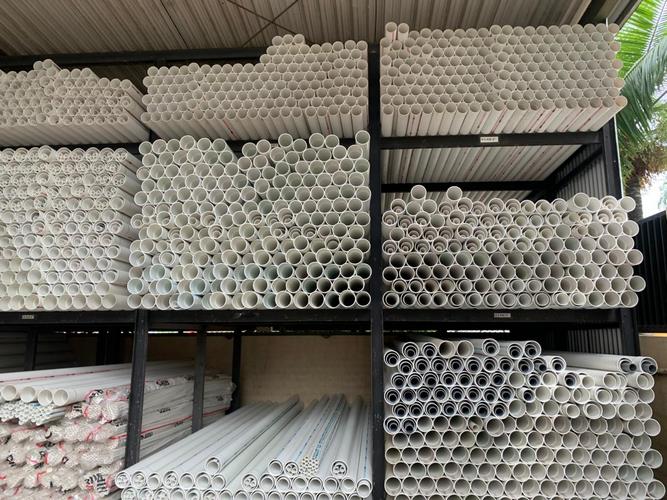 galeri tonajayaprima (10) galeri tonajayaprima (10)