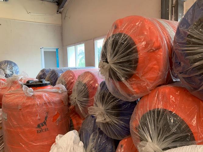 galeri tonajayaprima (2) galeri tonajayaprima (2)