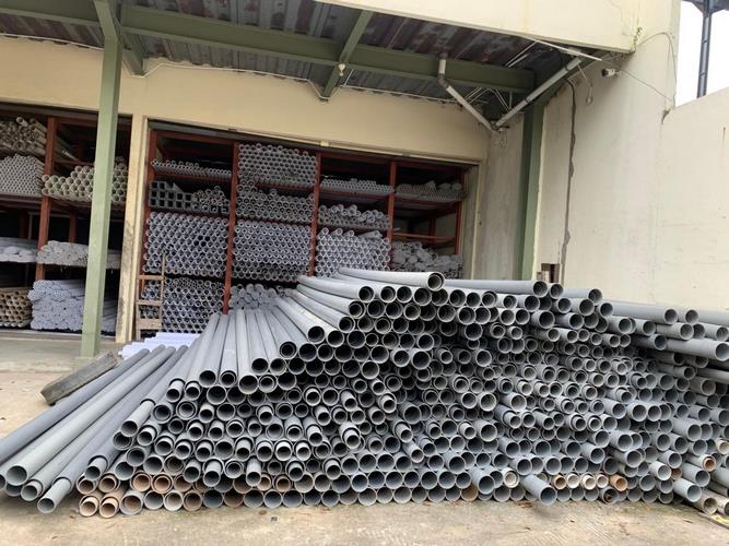 galeri tonajayaprima (6) galeri tonajayaprima (6)