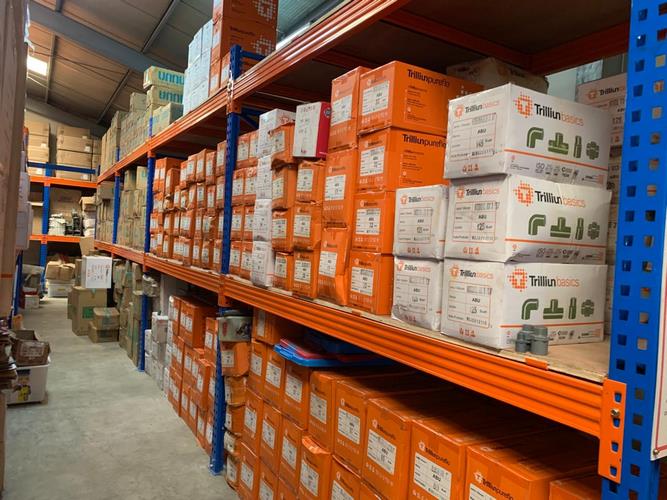 galeri tonajayaprima (8) galeri tonajayaprima (8)