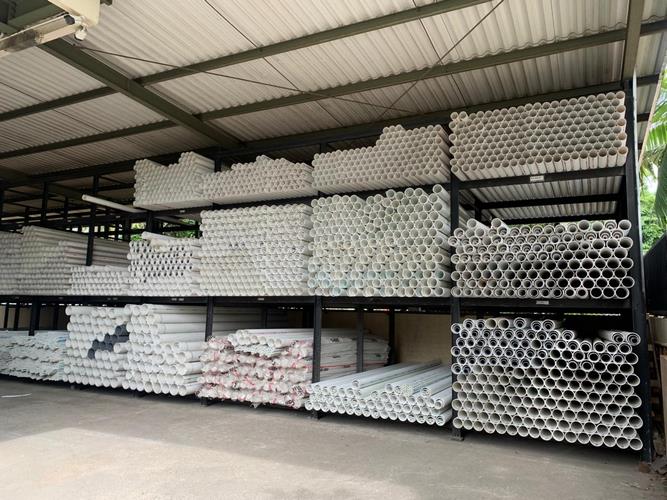 galeri tonajayaprima (9) galeri tonajayaprima (9)